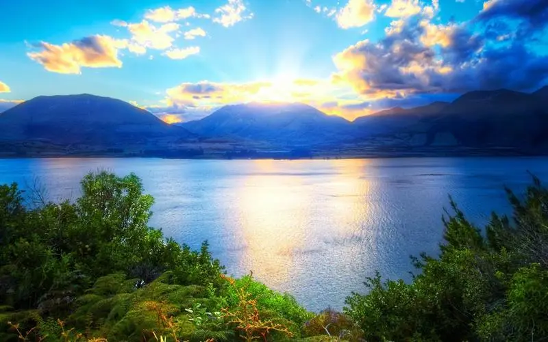 科技数字化科技